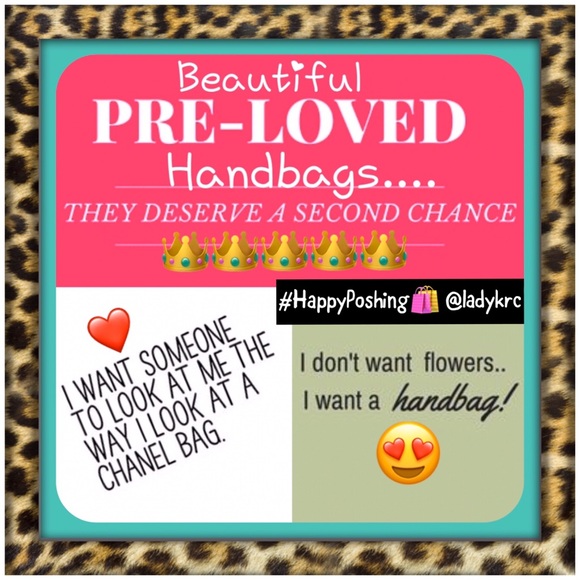 👑TONS of Purses for sale Lady Ks Closet Store👛 - Picture 7 of 17